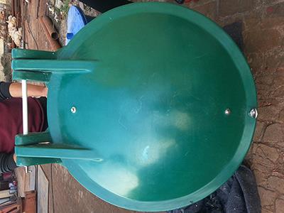 玻璃鋼拍門(mén)-鋼拍門(mén)-鋼制側(cè)開(kāi)門(mén)